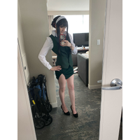 Office Lady Yor Selfies-168-PAZ8FmNw.jpeg